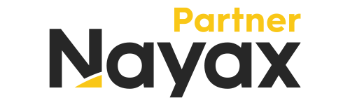 Nayax-Partner-Logo