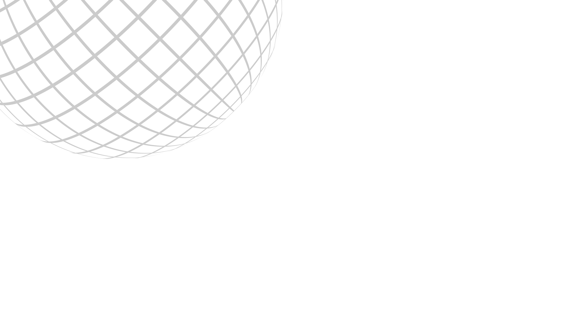 parallax background